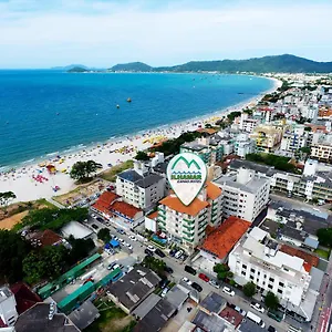 Ilhamar Canas *** Florianópolis