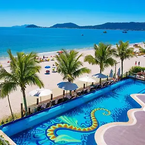Palace **** Florianópolis