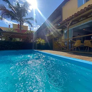 Fenix *** Florianópolis