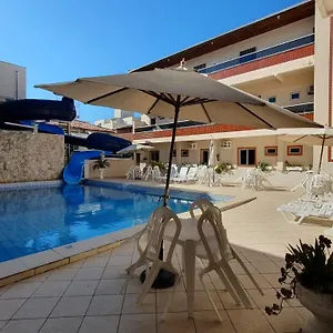 Tropicanas E Eventos *** Florianópolis