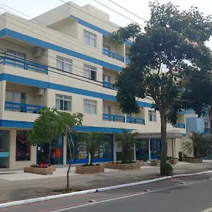 Petit *** Florianópolis